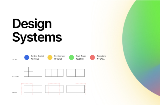 Design System