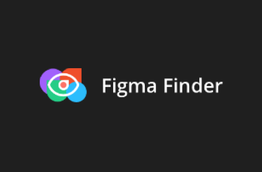 Figma Finder