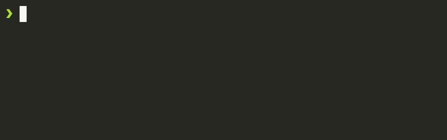 AutoBashCraft Example