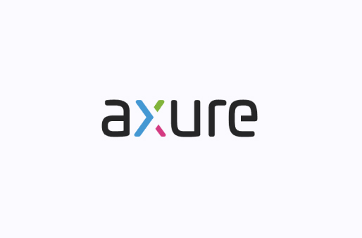 Axure Widget Libraries