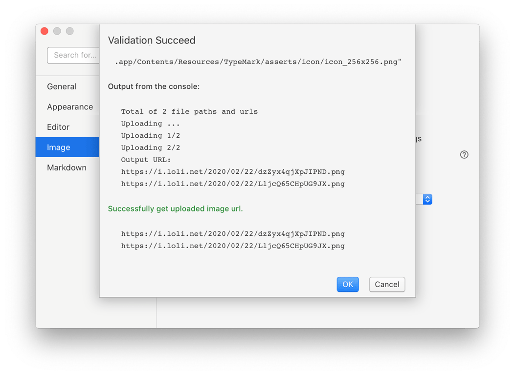 Loadrunner Testing Cheat Sheet — Martkos IT Ltd