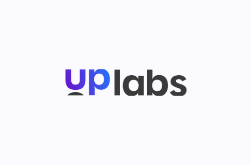 Up Labs