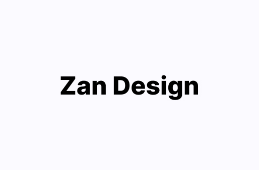Zan Design