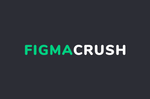 Figma Crush