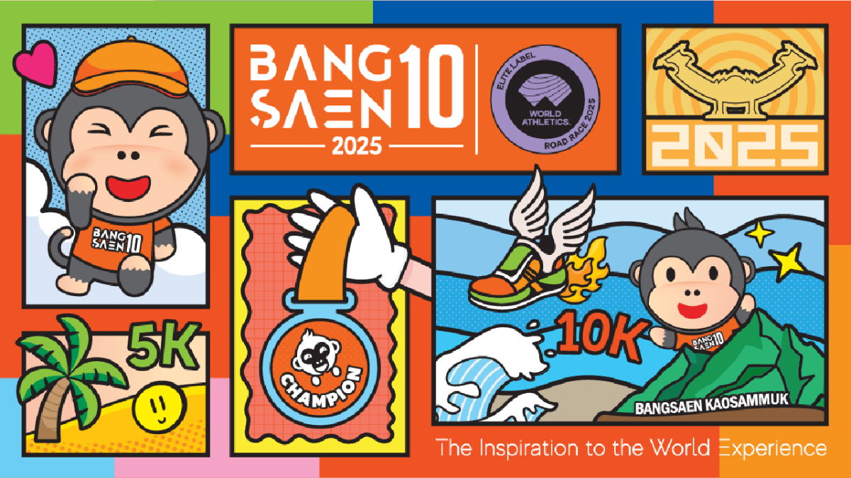 Bangsaen10-2025