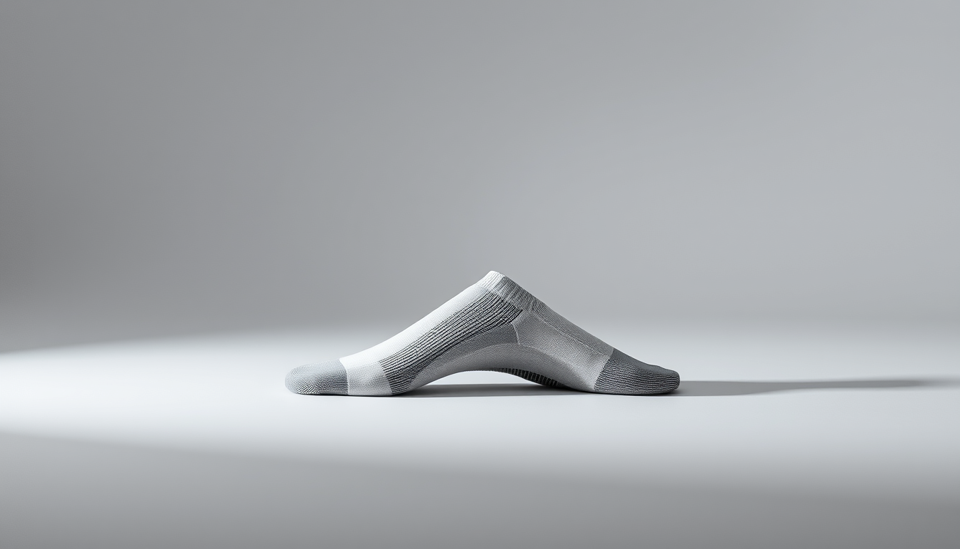 Best Barre Socks in 2024: Grip, Comfort, and Style Compared