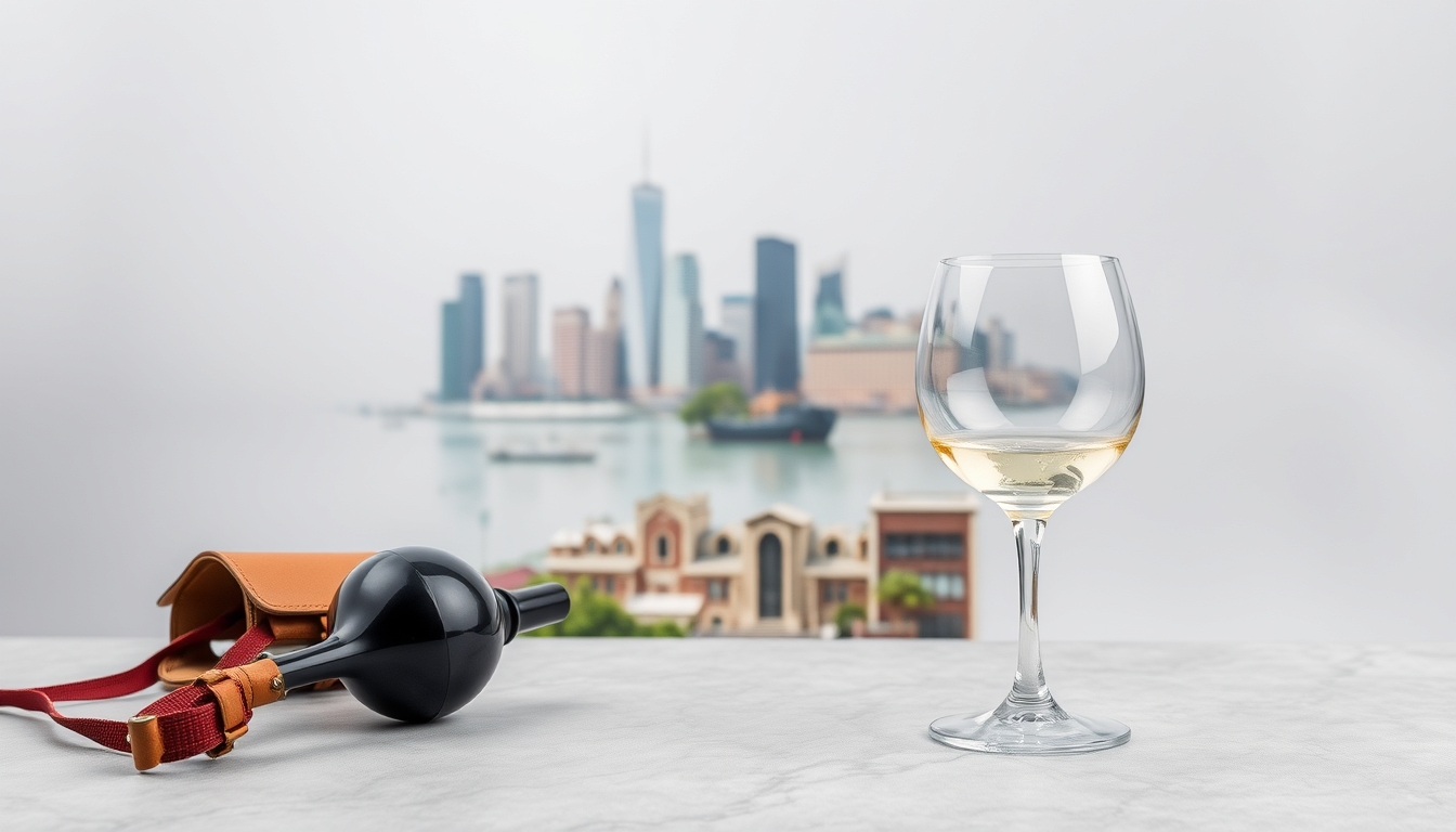 Best Weekend Getaways from NYC in 2024 That Actually Deliver