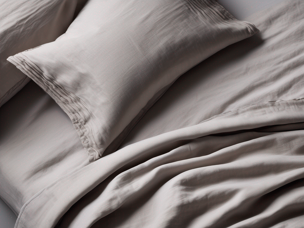 Best Staycation Essentials That Actually Make a Difference