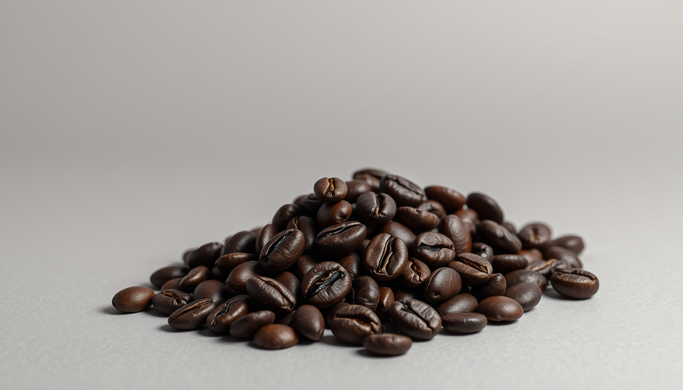 Best Coffee Beans in 2024: Expert Picks for Every Budget