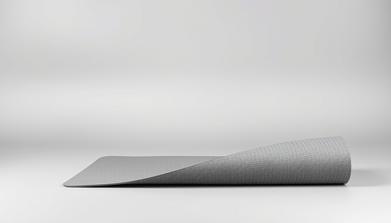 Best Yoga Mats in 2024 That Actually Support Your Practice