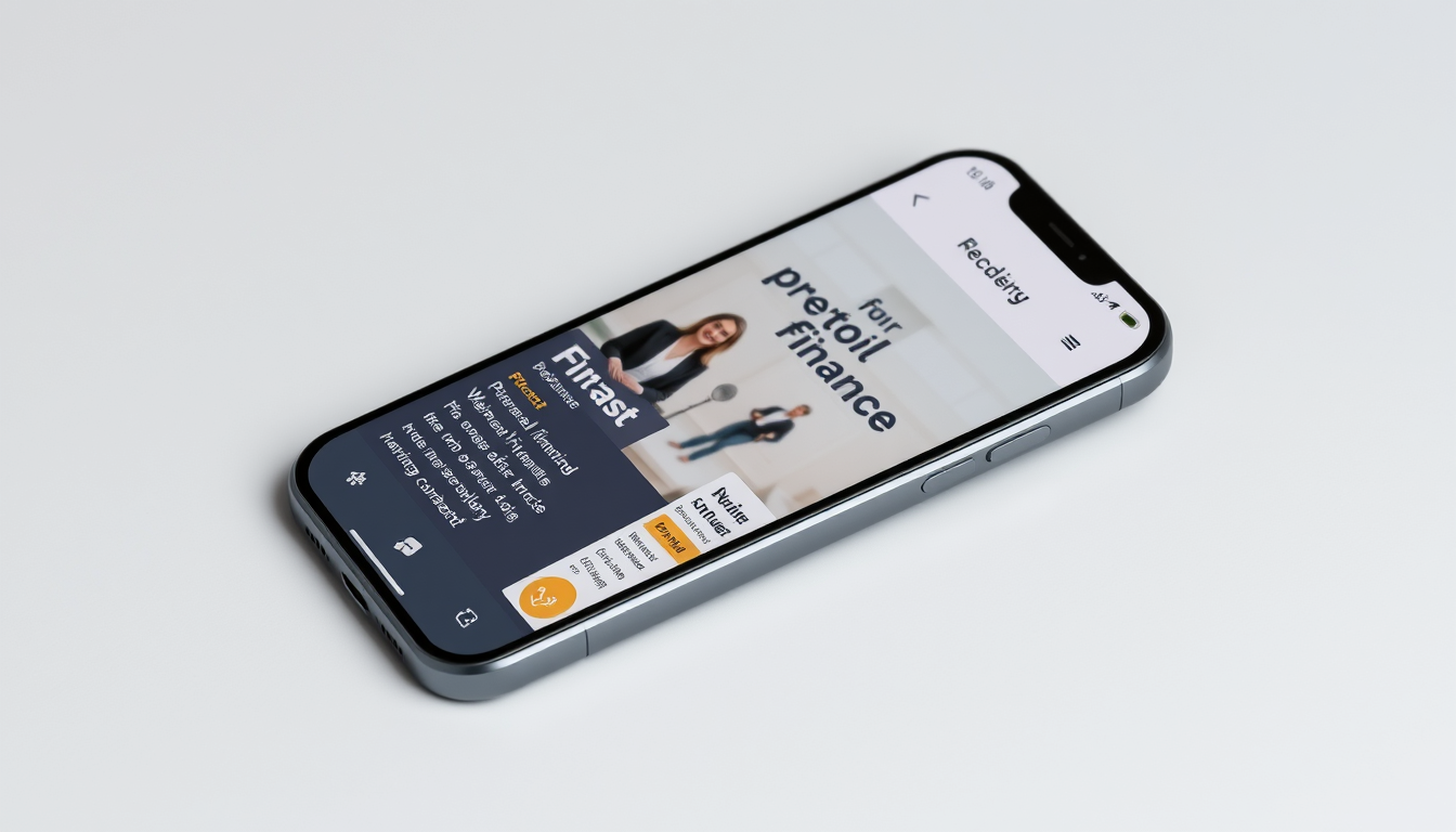 Best Personal Finance Podcasts for Women That Deliver Real Results