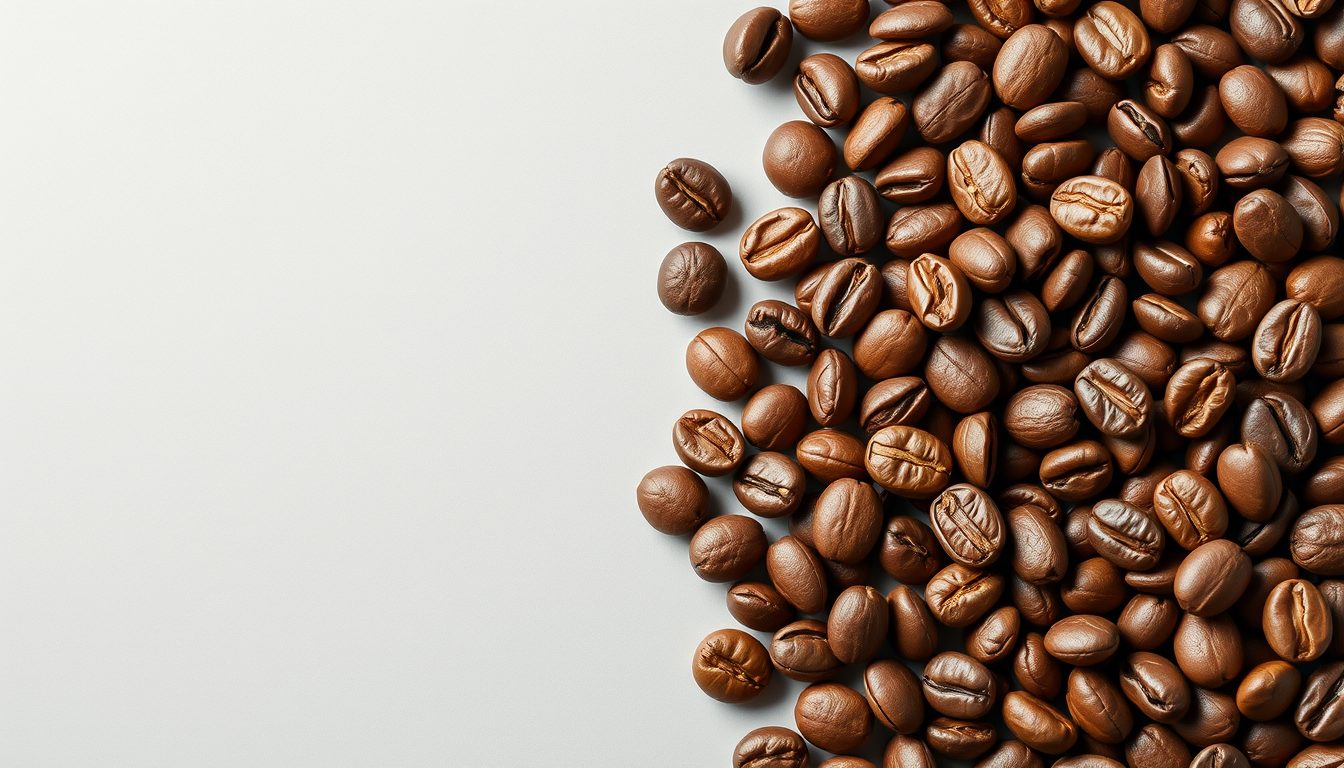 Best Coffee Beans in 2024: Expert Picks for Every Brew Style