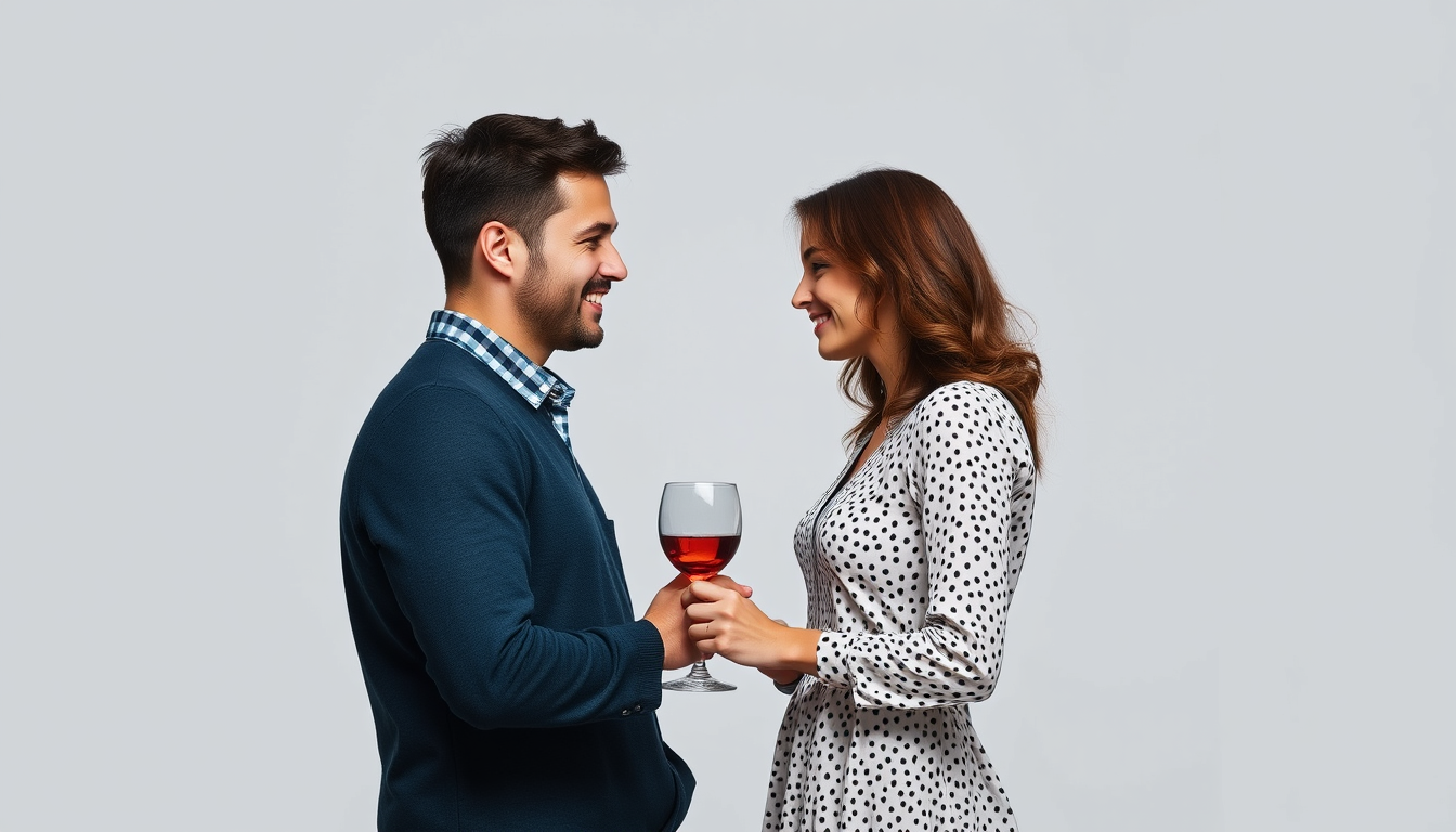 Best Romantic Comedies for Date Night That Actually Work