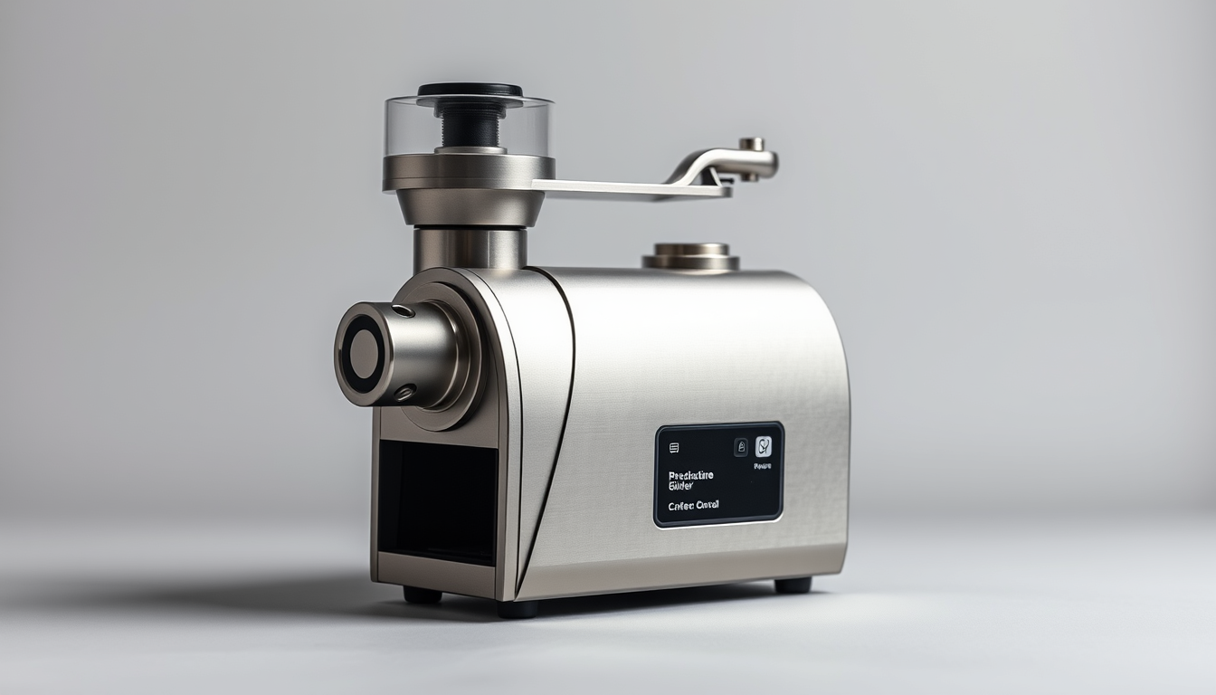 Best Coffee Grinders in 2024: Expert Picks for Every Budget