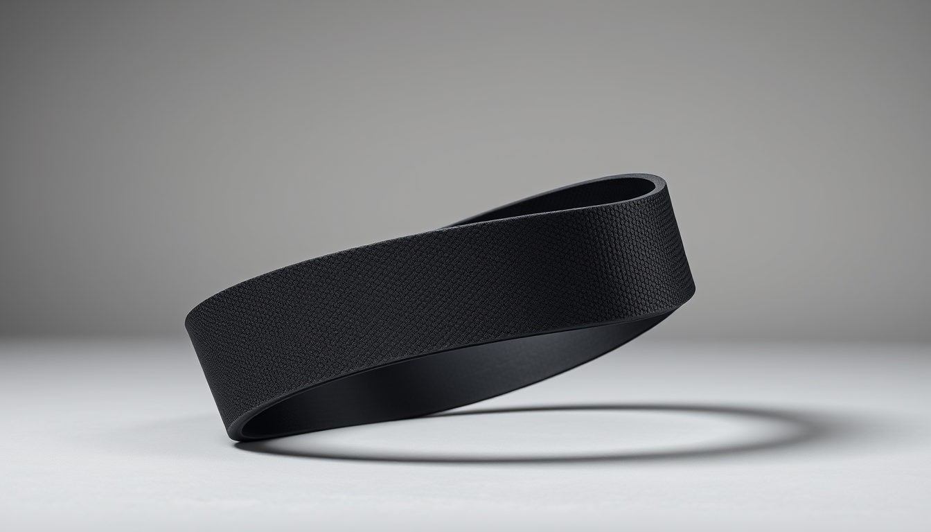 Resistance Bands That Actually Deliver Results in 2024