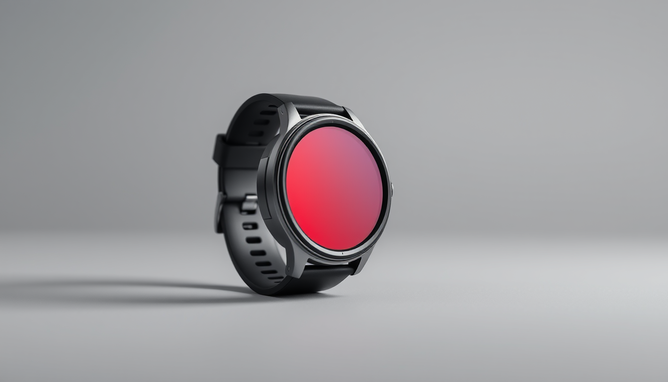 Fitness Trackers That Actually Work: 2024's Best for Busy Professionals