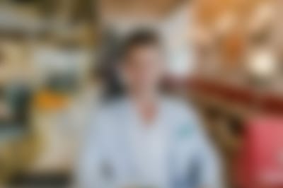 Зустрічай 60 нових курсів у маркетингу, рекламі та AІ