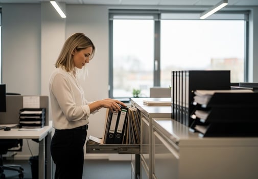 Організатор