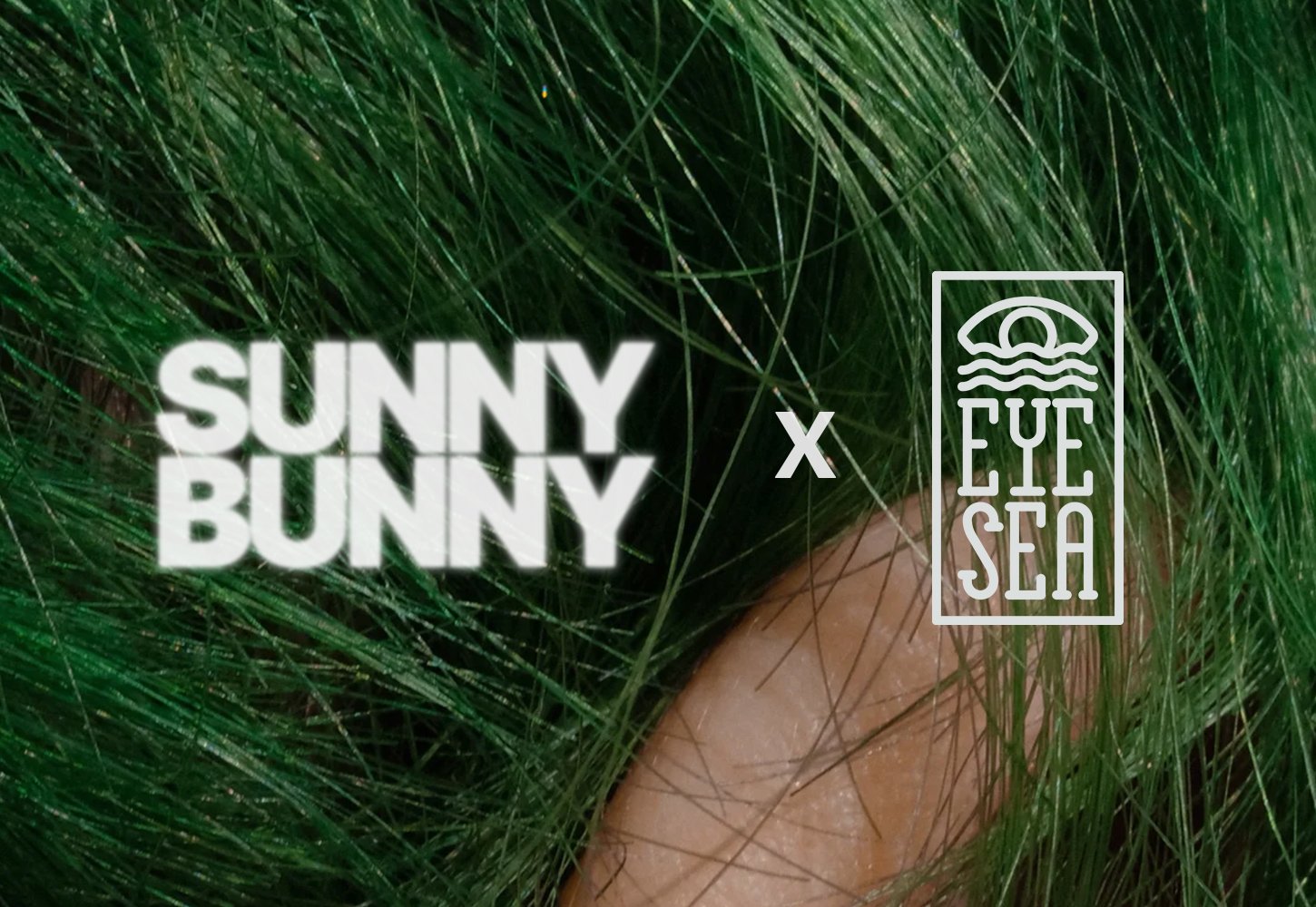 Партнерство з кінофестивалем Sunny Bunny