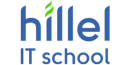 Hillel