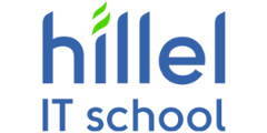 Hillel