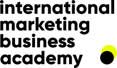 IMB Academy
