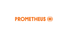 Prometheus