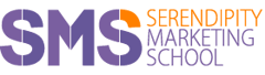 Школа маркетингу SMS