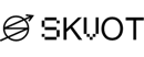 SKVOT