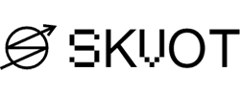 SKVOT
