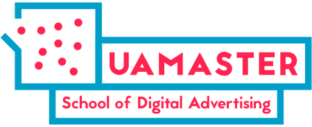 UAMASTER
