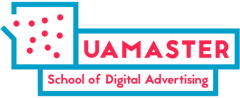 UAMASTER