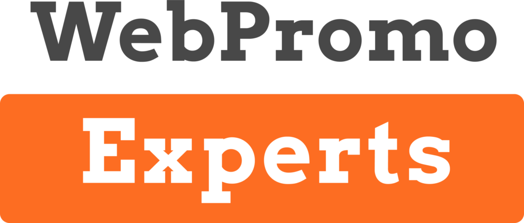 WebPromoExperts