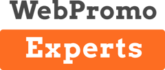WebPromoExperts