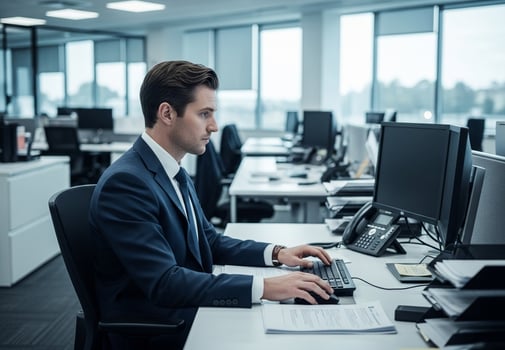 Аварійний комісар