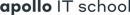 Apollo IT School