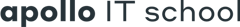 Apollo IT School