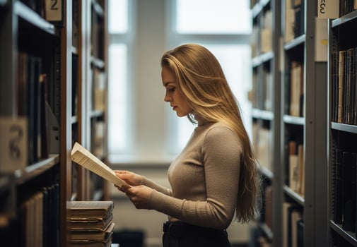 Архіваріус