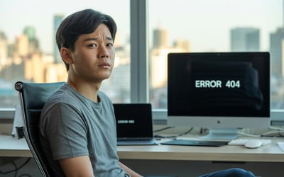 Робота без зарплати як новий тренд