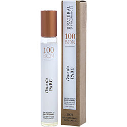 100BON L'eau Du Parc