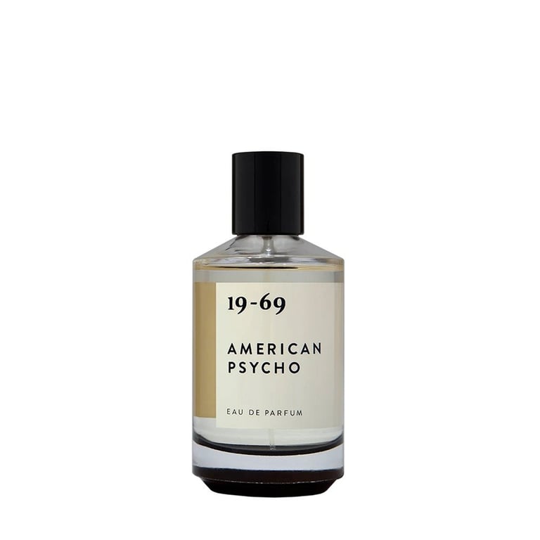 19-69 American Psycho