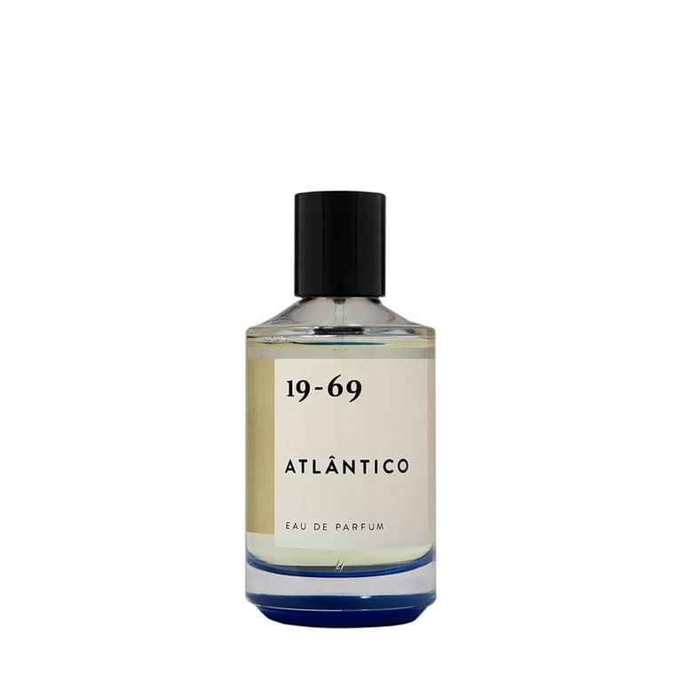 19-69 Atlantico