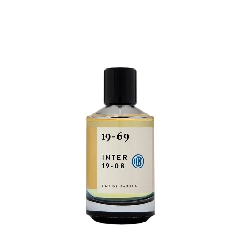 19-69 Inter 19 08 Black