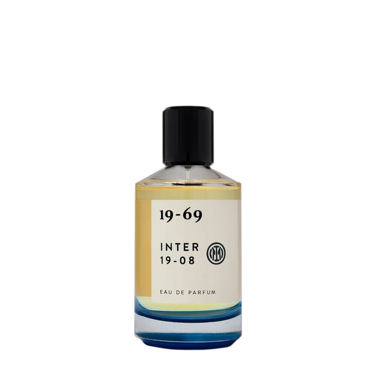 19-69 Inter 19 08 Blue