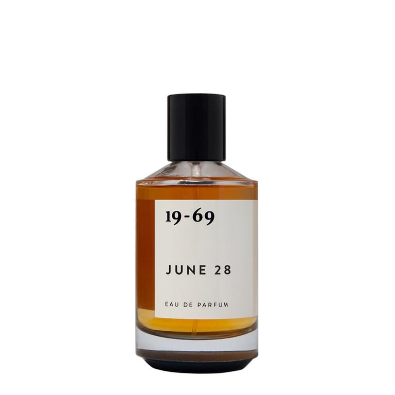 19-69 June 28