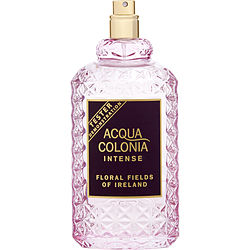 4711 Acqua Colonia Intense Floral Fields Of Ireland