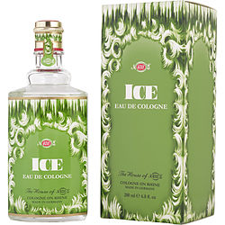 4711 Ice