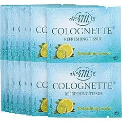 4711 TISSUE (PACK OF 4711 20)