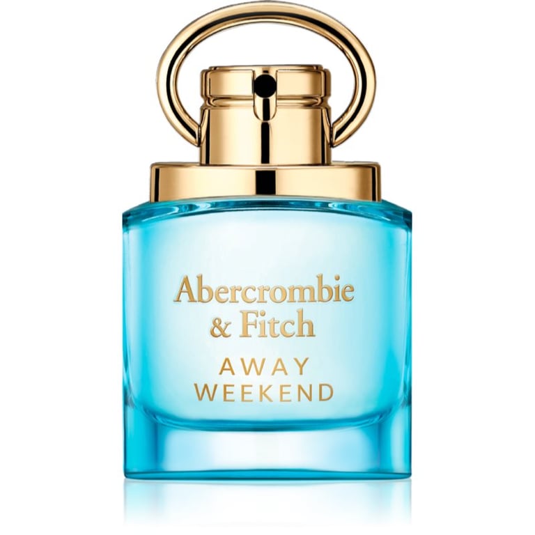 Abercrombie & Fitch Away Weekend Women