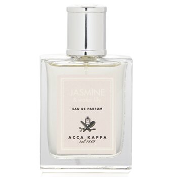 Acca Kappa Acca KappaJasmine & Water Lily 1.7oz